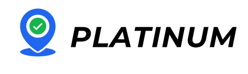 Black Minimalist Building Logo Design (2)